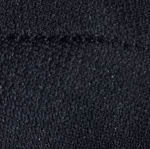 Meet your Posher, Jesse